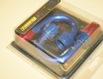 SOLD Used -10 180 Degree AN Fitting Double Swivel Alum. Russell #613280