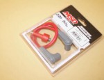 MSD Coil Wire #84039 (2500-0126)
