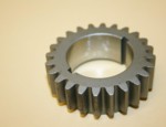 Donovan Hemi Crank Gear