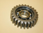 Donovan BBC/Hemi Gear Drive Idler Gear