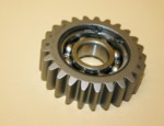 Donovan Gear Drive Idler Gear (2400-0051D)