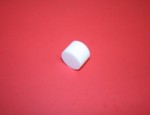 SSI Teflon Rotor Plug