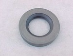 Blower Snout Seal Double Lipped Teflon