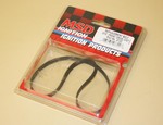 SOLD Used MSD Front Dist. Drive Belt #8722