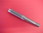 BAE H-11 5/8 x 9/16-5.30" Main Stud