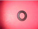 BAE Forged Block 9/16" Main Stud Washer