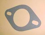 Water Neck Gasket BDS Blower Manifold (1100-0066B)