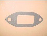 Burn Down Breather Gasket Each (2600-0012)