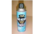 Injector De-Icer 10oz. (300-052)