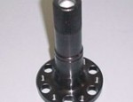 Blower Drive Shaft 1.250