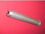 Hemi Spark Plug Tube Fathead 5 (2610-0066)