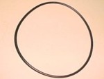 Fuel Pump Extension O-ring Donovan/BAE (700-023A)