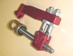 Valve Spring Changer SBC/BBC Stud Mount #SC-800