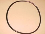 SSI Blower Snout O-Ring (700-073C)