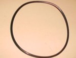 Littlefield Blower Snout O-Ring (700-073)