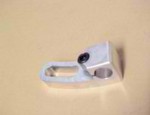 TDC/Crank Trigger Bracket Pick Up Holder Short Right (2305-0022R)