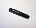 Retro Plate Blower Stud 7/16 x 2.30