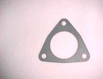 Front Cover Tri-Plate Gasket GM (800-0002)