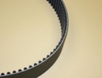 135 Tooth 14MM HTD Blower Belt (1890)