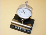 Wrist Pin Checker (2700-0086)