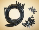 FIE Hemi 8MM Solid/8MM Suppression Core Refill