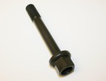 RCD Hemi 3/4-16 x 5.25" Crank Bolt