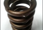 1300 Series Drag Racing Springs
