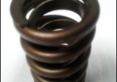 1300 Series Drag Racing Springs