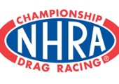 NHRA Safety Equipment Expiration Periods