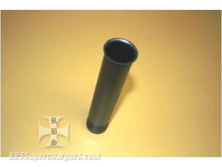 Spark Plug Tube Steel Donovan 392 Hemi (2610-0072D)