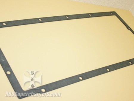 Noonan Hemi 4.8/4.9 Oil Pan Gasket (2600-0149)