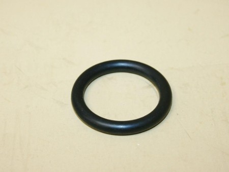 Spark Plug Tube O-Ring Arias/Early Hemi Gen 2 (2610-0071A)