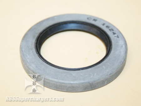 Blower Snout Seal Buna BDS (700-071)