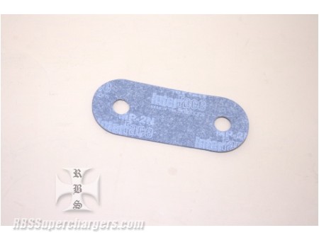 Backfire Valve Gasket Medium (1100-0041G)