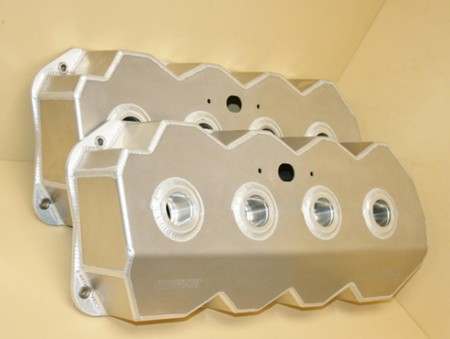 COMING SOON (7006-0018C)