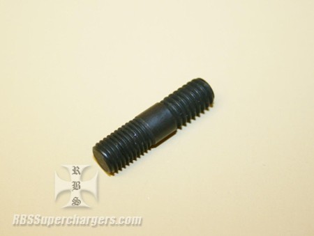 BAE/KB Gear Drive Cover Stud (490-5100)