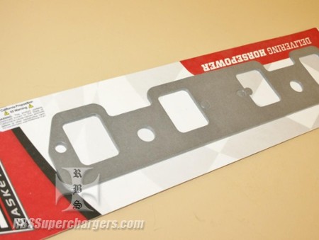 Donovan 417 Hemi Gen 1 Intake Gasket Set #167102 (11000-0047Y)