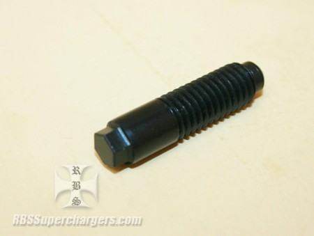BAE Fathead Corner Block Stud 7/16" (490-3002A)