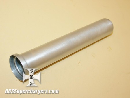 Hemi Spark Plug Tube Fathead 6 (2610-0066A)
