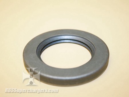 Blower Snout Seal Double Lip Teflon LMR/Kobelco/Fowler (700-005)