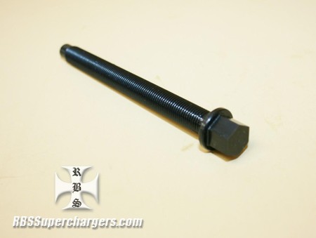RCD Jack Screw BAE/TFX Idler Bracket (1500-0050)
