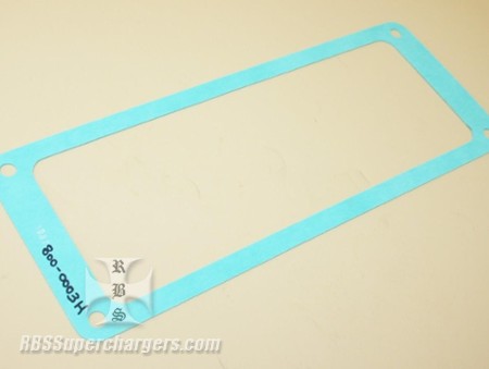 COMING SOON (7001-0043C)