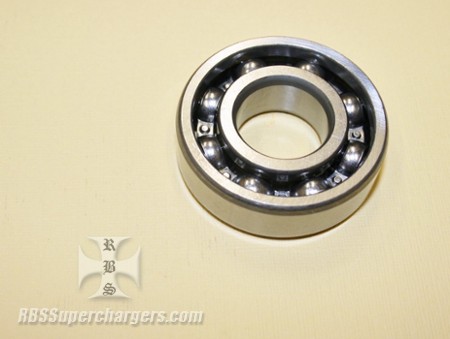 Donovan BBC/Hemi Idler Gear Bearing (2400-0051DB)