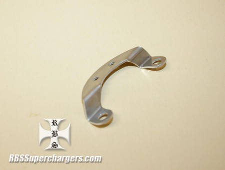 COMING SOON Burst Panel Tether Mount (400-060)
