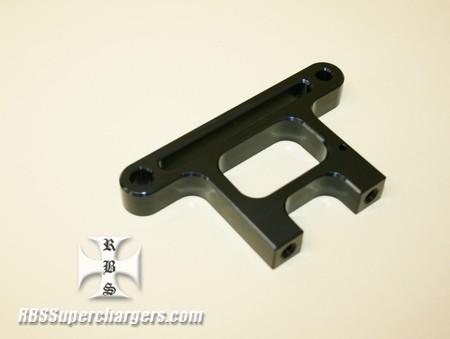 COMING SOON V/C Handle (400-050)