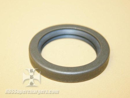 TBS XR-71 Large Rotor Shaft Teflon Seal (700-006C)