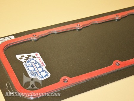 Big Chief/Big Duke SCE Valve Cover Gasket Set #218078 (2610-0075A)