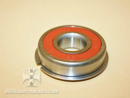 Flywheel Pilot Bearing Hemi/BBC .790" (2630-0026A)