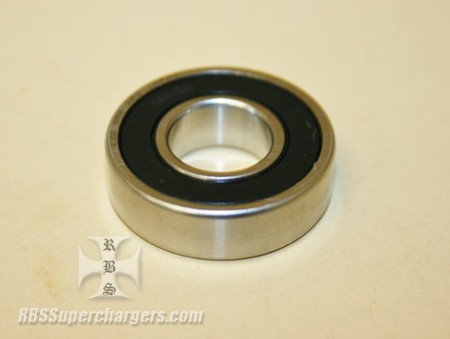 Fuel Pump Rear Bearing Lil' Bertha Waterman (310-049)