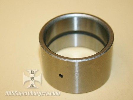 RCD Blower Snout Roller Cage Bearing Inner Race (600-0022)